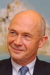 Pascal Lamy, 2006.jpg