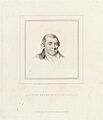PatrickDuigenan