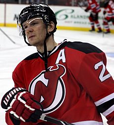 Patrik Elias - New Jersey Devils.jpg