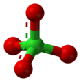 Perchlorate-3D-balls