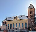 Pfarrkirche-Appenzell03