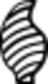Phaistos glyph 20