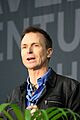 PhilKeoghanSDCC2Feb2015