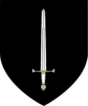 Philip Marmion Championship Arms
