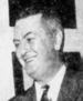 Philip Van Every, mayor of Charlotte.png