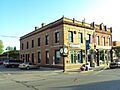 Pioneer State Bank No36
