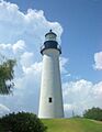 PortIsabelTexasLighthouse