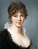 Portrait of Mrs. Spencer Perceval by Elisabeth-Louise Vigée Le Brun.jpg