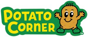 Potato Corner Logo 2023.png