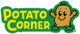 Potato Corner Logo 2023.png