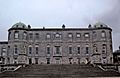 Powerscourt House Ireland