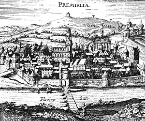 Premislia