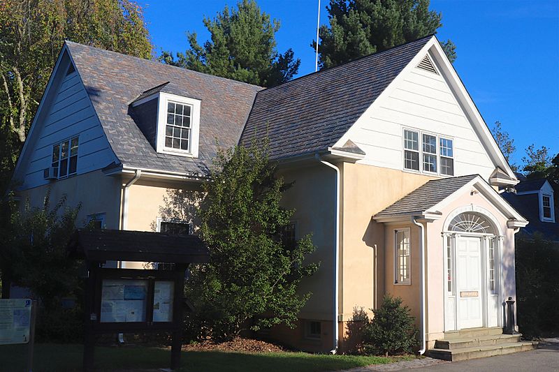 Image Princeton Nurseries, Middlesex County, NJ Sales and