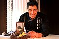 RanveerBrar