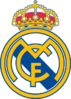 Real Madrid CF