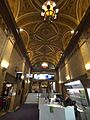 Regent Theatre foyer, Brisbane 01