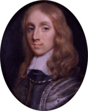 RichardCromwell