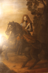 Ritratto equestre di Carlo Filiberto d'Este.png