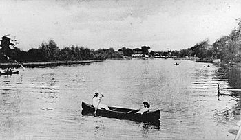 Riviere Chateauguay 1910.jpg