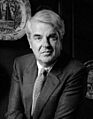 Robert Carrier by Michael Birt