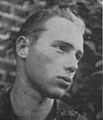 Robert Sheckley 5405