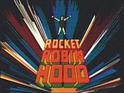 Rocket Robin Hood.jpg