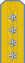 Romania-AirForce-OF-9.svg
