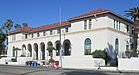 San Bernardino Main Post Office 2 (cropped) (cropped).jpg