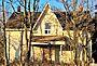 Schell House-11242 Warden Avenue- Markham-Ontario-Built in 1840-20221210.jpg