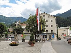 Schwaz, straatzicht foto1 2012-08-09 13.44