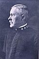 Seaton Schroeder Admiral US Navy
