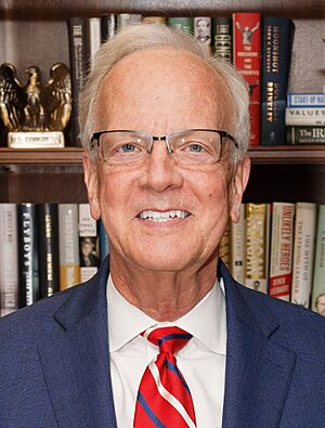 Senator Jerry Moran 2024.jpg
