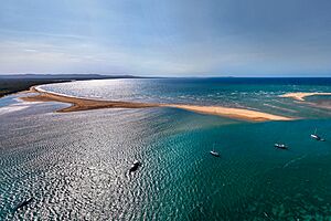 SeventeenSeventyNov082024 07