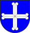 Coat of arms of Sevgein