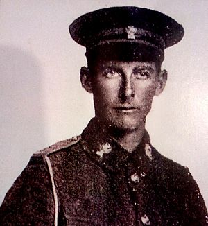 Sgt. John Brunton Daykins V.C. died 1933.jpg