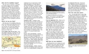 SinkingCreekLandslide-2