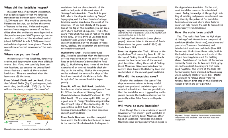 SinkingCreekLandslide-2