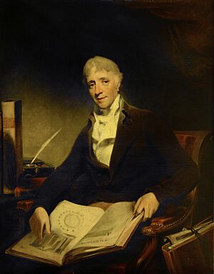 SirJohnSoane