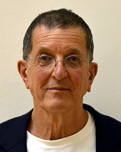 Sir Antony Mark David Gormley (2024).jpg