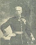 Sir Henry Havelock-Allan