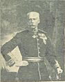 Sir Henry Havelock-Allan