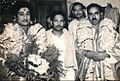 Sivaji Kalingar Sakthi 