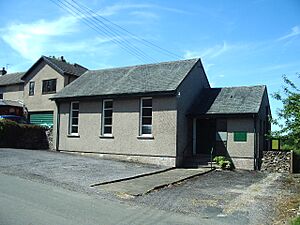 Sleagill Methodist Church - geograph.org.uk - 204649.jpg