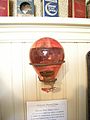 Snohomish - Blackman House Museum - Comet fire extinguisher 02