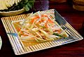 Som tam khai khem