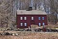 SouthSalemNY OsbornBoutonMeadHouse