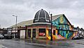 Southend Christian Fellowship, 600 Southchurch Road, Southend-on-Sea (May 2024) (4)