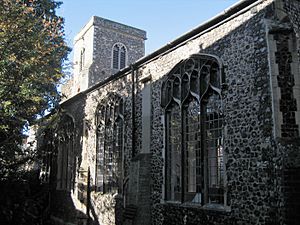 St. Edmund's Church Norwich.jpg