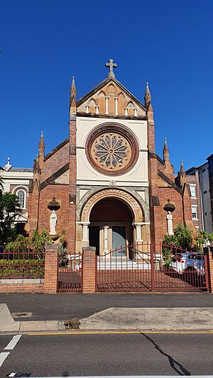 St. Francis of Assisi Catholic Church Portrait.jpg