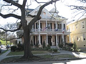 StChasParkGuesthouse2